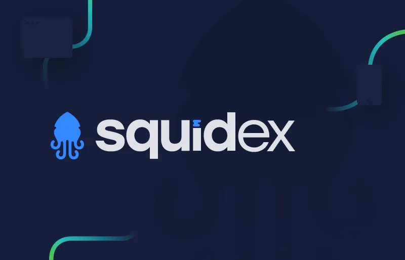 Squidexのサムネイル画像
