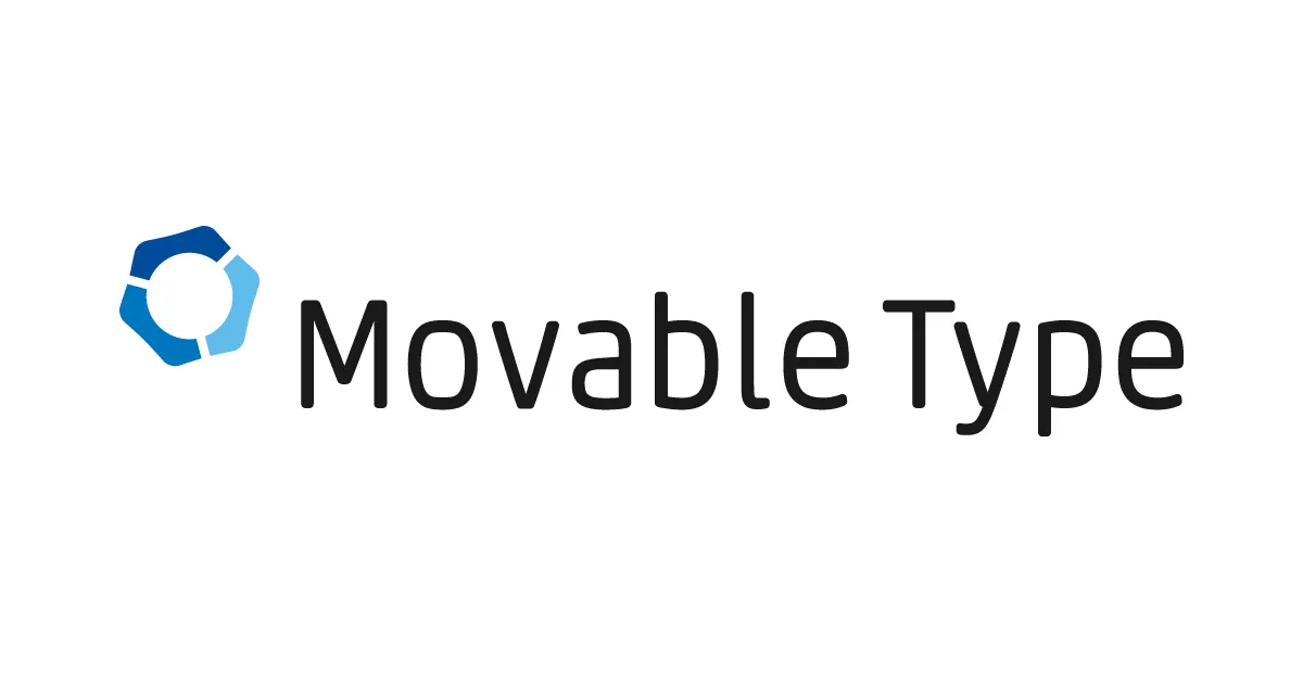 Movable Typeのサムネイル画像