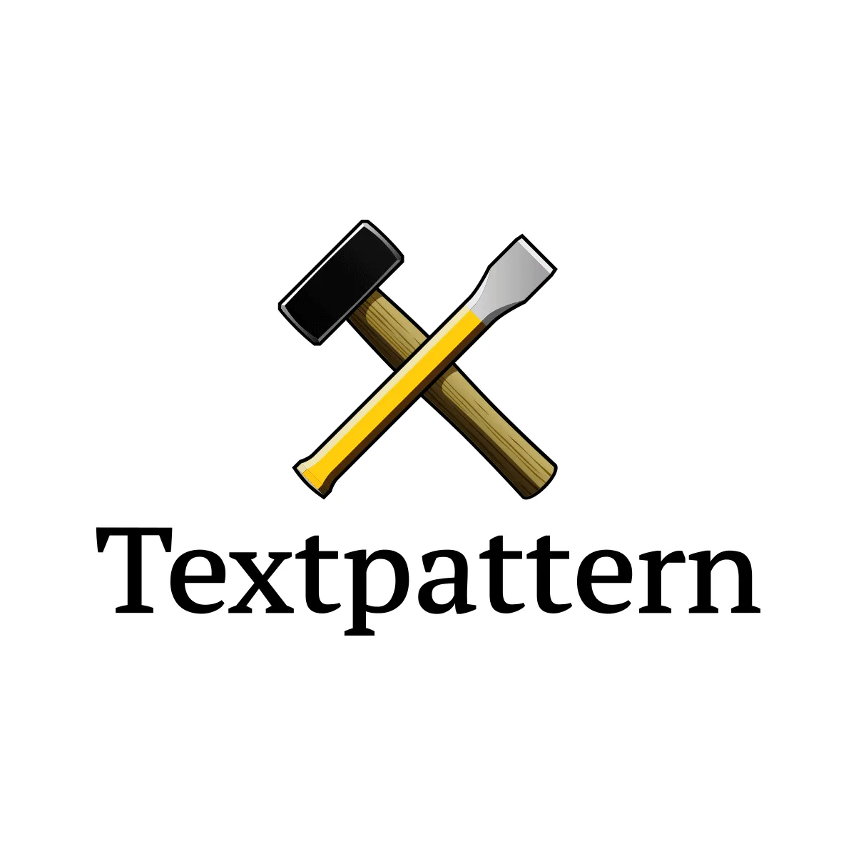 Textpatternのサムネイル画像
