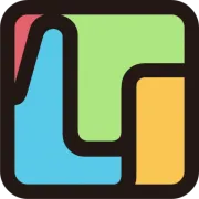 MyASPのサムネイル画像