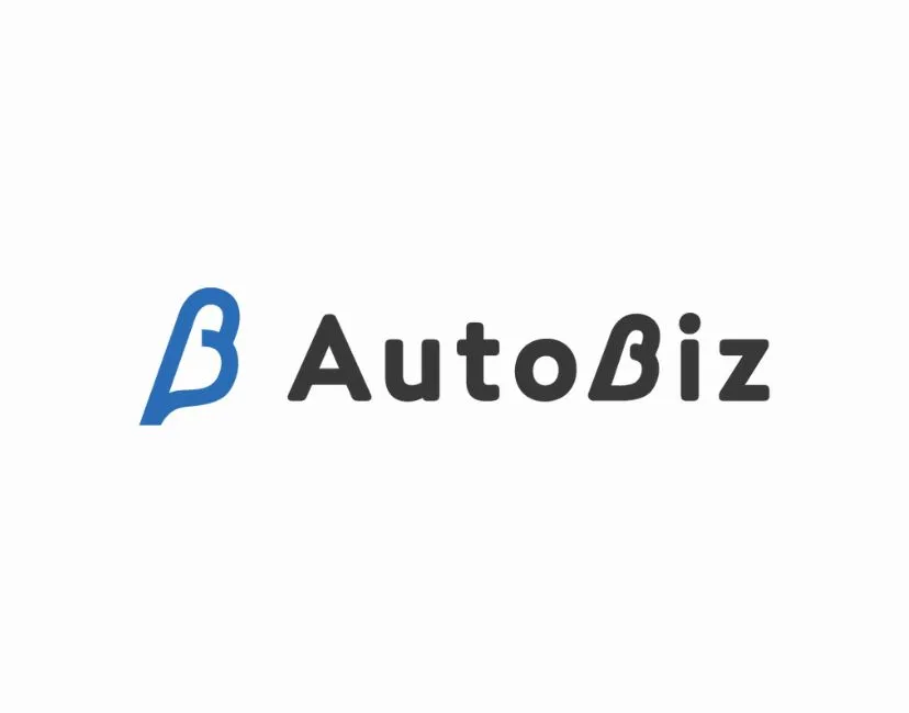 AutoBizのサムネイル画像