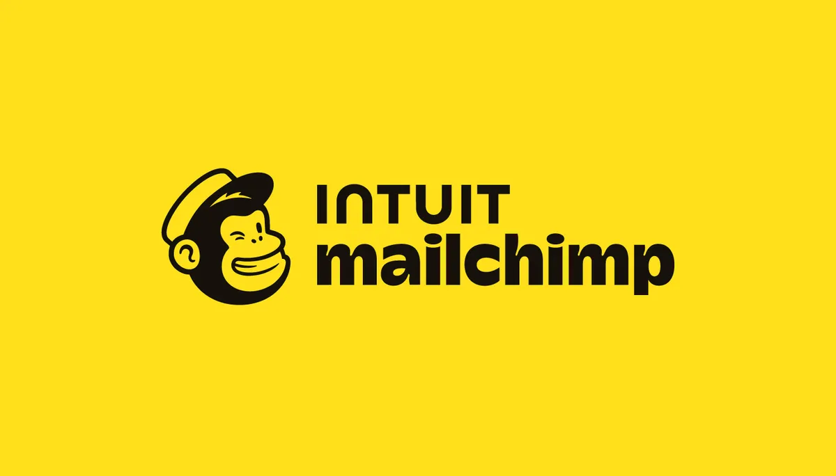 Mailchimpのサムネイル画像