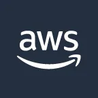 Amazon SESのサムネイル画像