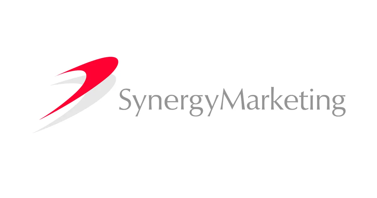 Synergy!のサムネイル画像