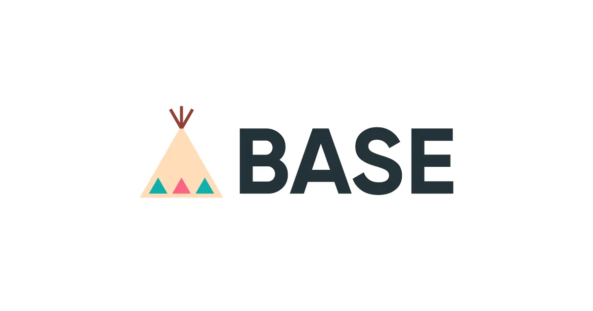 BASEのサムネイル画像