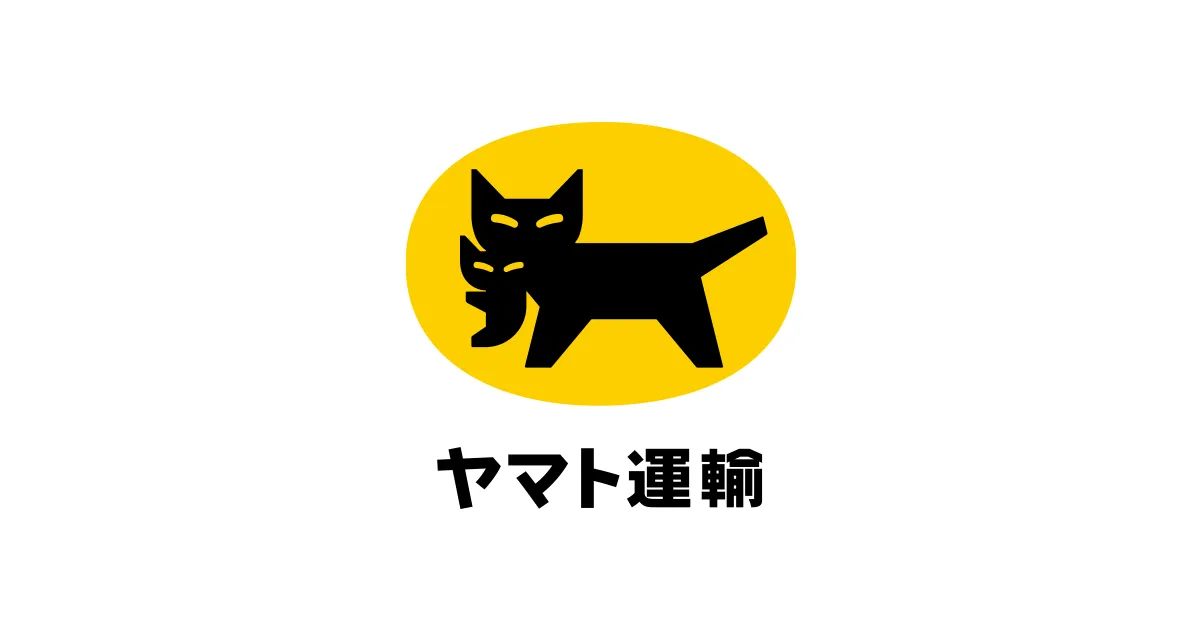 らくうるカートのサムネイル画像