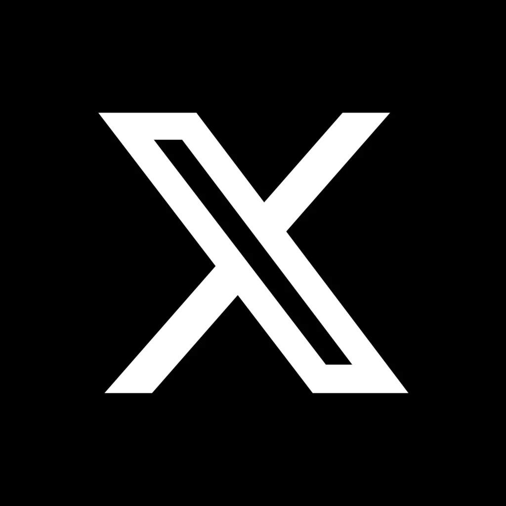 X Proのサムネイル画像