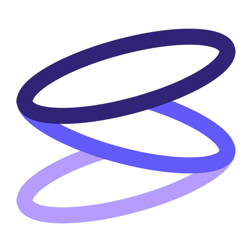 Sendible