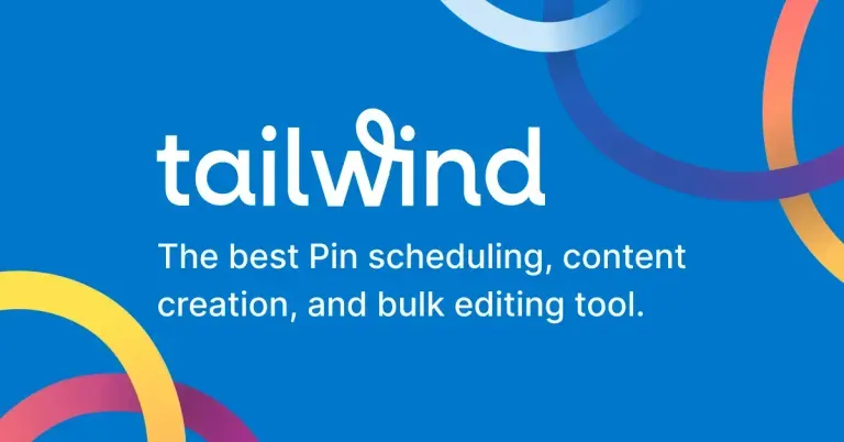 Tailwindのサムネイル画像