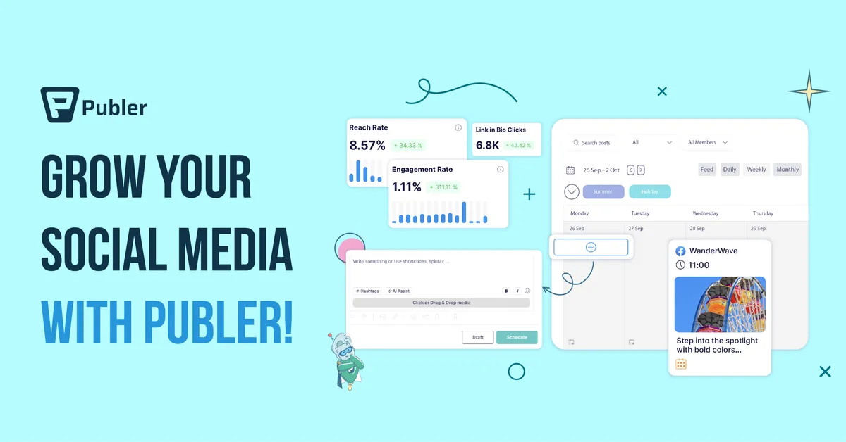 Publerのサムネイル画像