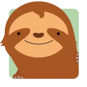 Sloooothのサムネイル画像