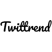 Twittrendのサムネイル画像