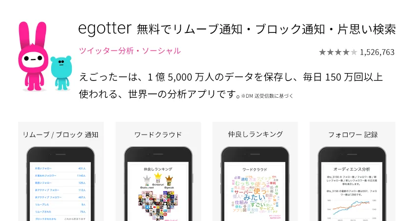 えごったーのサムネイル画像