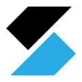 Social Penguinのサムネイル画像