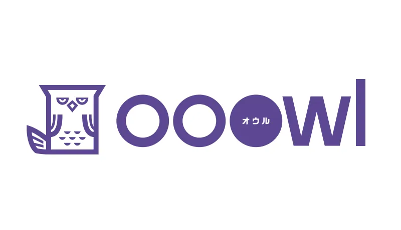 ooowlのサムネイル画像