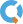 CreatorIQのサムネイル画像