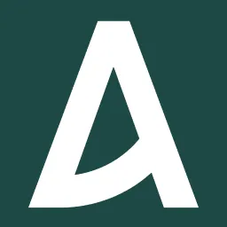 AspireIQのサムネイル画像