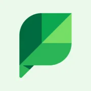 Taggerのサムネイル画像