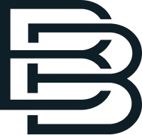 Brandbassadorのサムネイル画像
