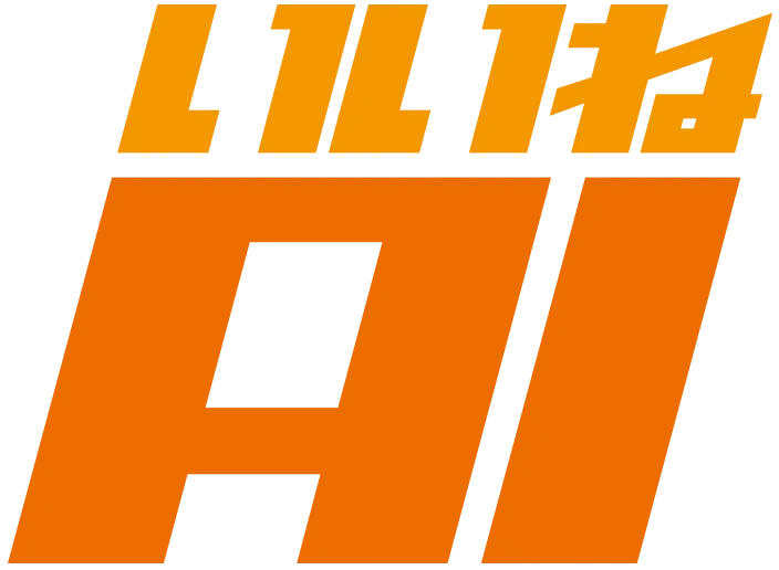 いいねAIのサムネイル画像