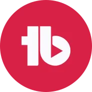 TubeBuddyのサムネイル画像