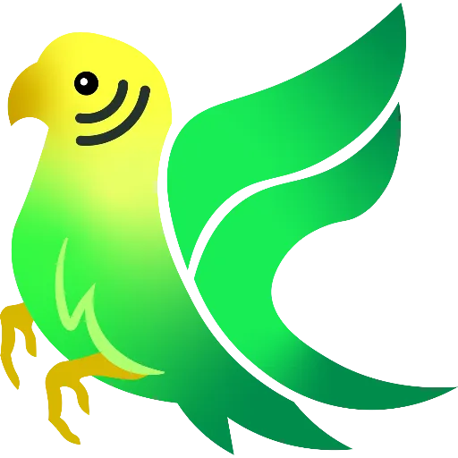 SkyFeedのサムネイル画像