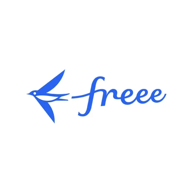 freee請求書