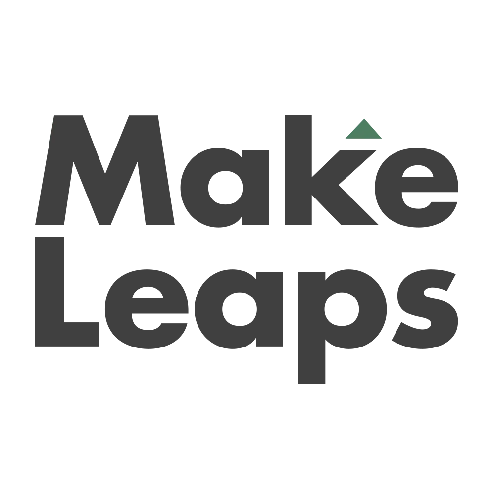 MakeLeaps
