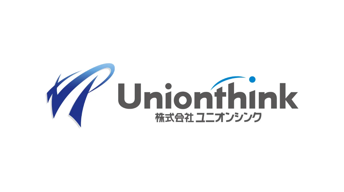 見積デザイナーのサムネイル画像