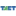 見積PlusProのサムネイル画像