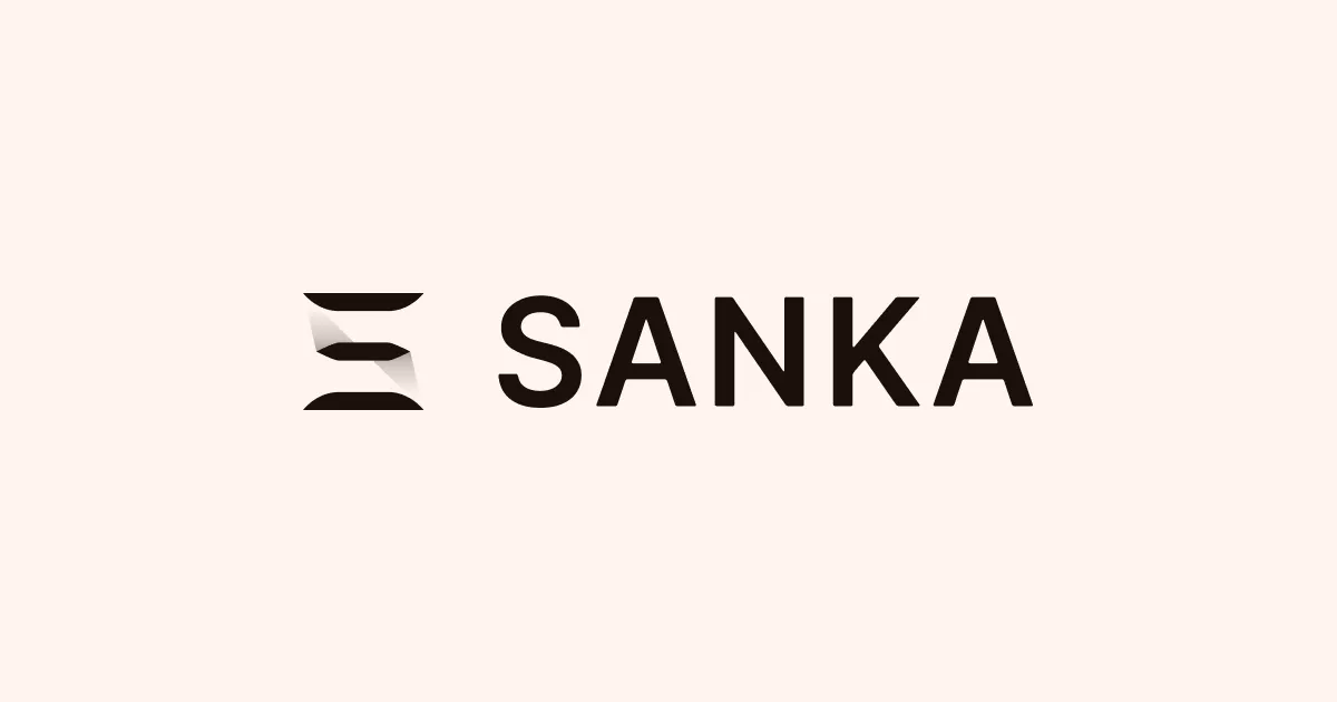 Sankaのサムネイル画像