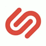 アクションリンクのサムネイル画像