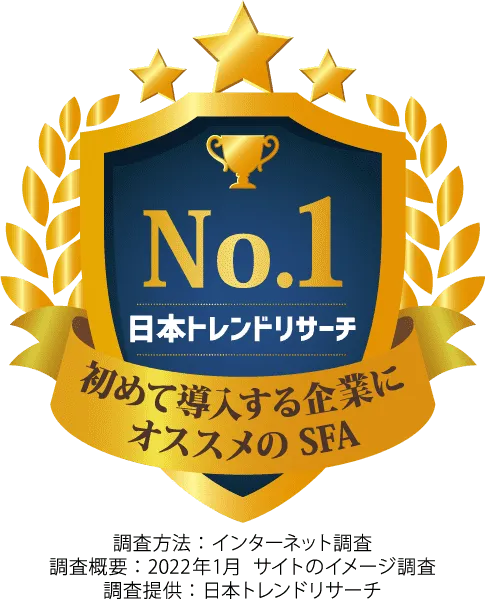 Ecreaのサムネイル画像