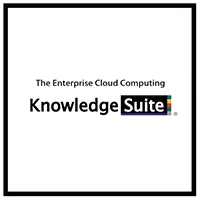 Knowledge Suiteのサムネイル画像