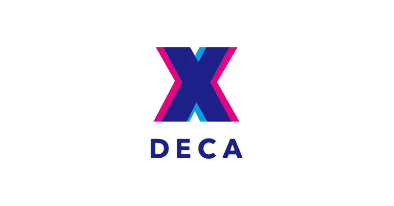 DECA for LINEのサムネイル画像
