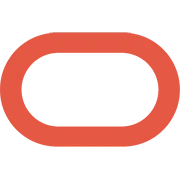 Oracle Sales Cloudのサムネイル画像