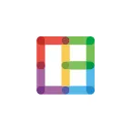 Canbus.のサムネイル画像