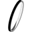 DialogOne_ for LINEのサムネイル画像