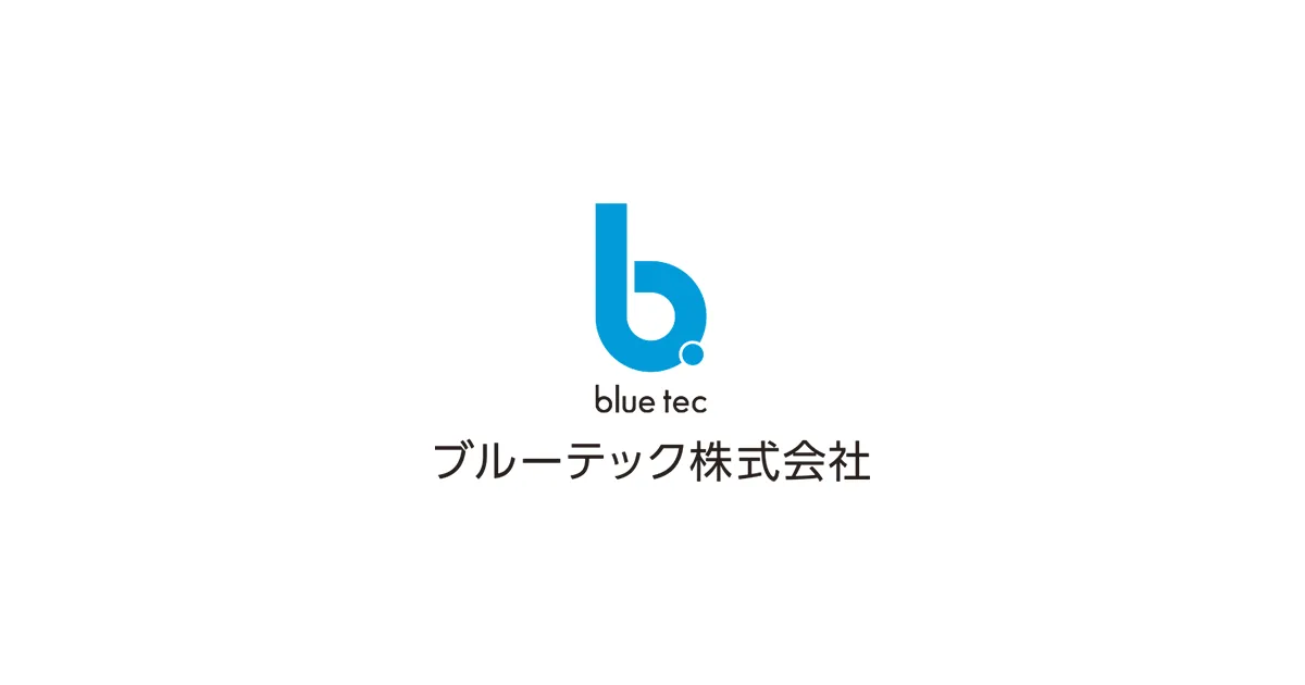 Geo CRMのサムネイル画像
