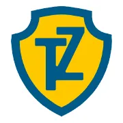 Trust.Zone VPNのサムネイル画像