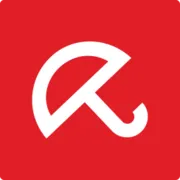 Avira Phantom VPNのサムネイル画像