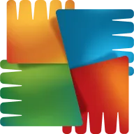 AVG Secure VPNのサムネイル画像
