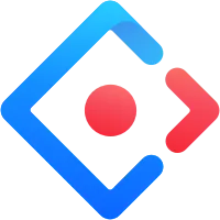 Ant Design Icons