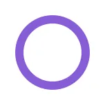 Grommet Iconsのサムネイル画像