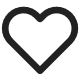 Simple Line Iconsのサムネイル画像