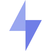Formspark