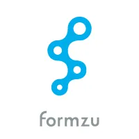 formzuのサムネイル画像