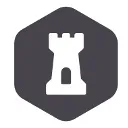 FormKeepのサムネイル画像