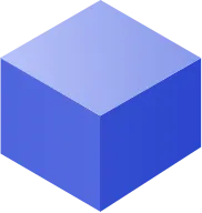 Web3Formsのサムネイル画像