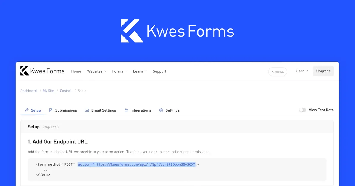 Kwesのサムネイル画像